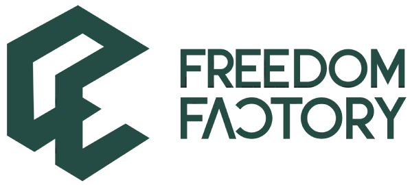 Freedom Factory